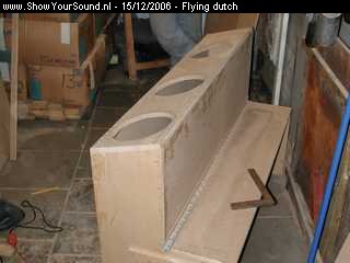 showyoursound.nl - De beukbus van Audio-system - flying dutch - SyS_2006_12_15_16_19_41.jpg - de poortgaten